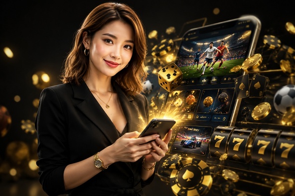 8k123