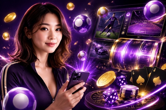 8k123