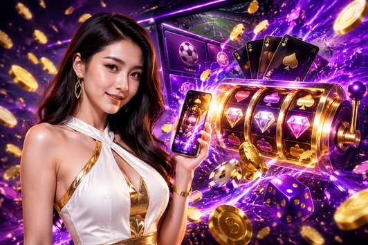 8k123