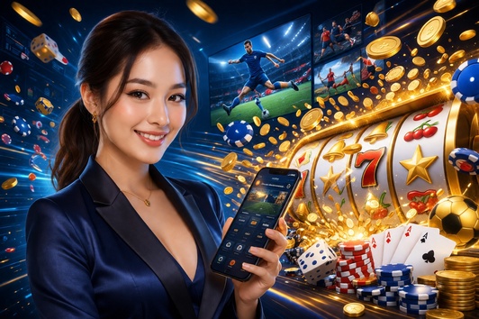 8k123