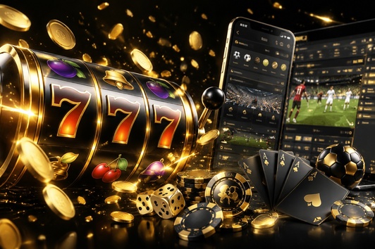 8k123