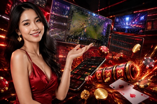 8k123