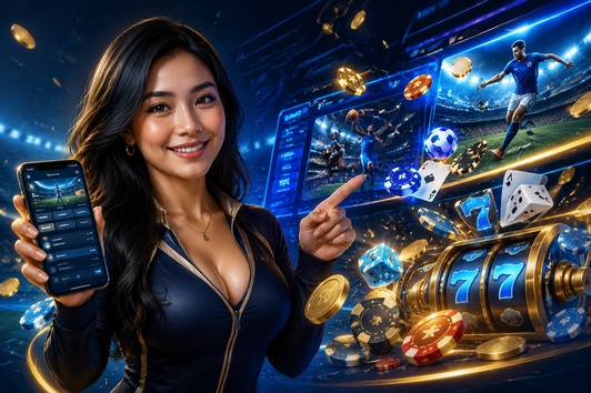 8k123